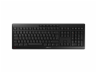 STREAM KEYBOARD WIRELESS, Tastatur