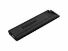 Kingston DataTraveler Max 256 GB, USB-Stick DTMAX/256GB