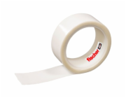 GOW Montageband breit, 3m x 38mm, Klebeband