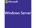 Windows Server 2022 CAL, Server-Software