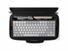 K4 (96%) Keyboard Carrying Case, Tasche