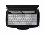 K4 (96%) Keyboard Carrying Case, Tasche