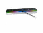 SKILLER SGK60, Gaming-Tastatur