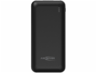 Ansmann power banka PB212, 20 000 mAh