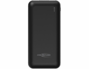 Ansmann power banka PB212, 20 000 mAh