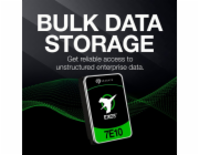 Pevný disk Seagate Exos 7E10 10TB