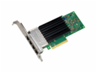 Intel® Ethernet X710-T4L, LAN adaptér