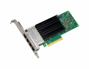 Intel® Ethernet X710-T4L, LAN adaptér