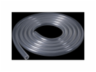 Alphacool "Hose AlphaTube HF 19/13 (1/2""ID) - Ultra Clea...