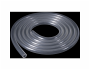 Alphacool "Hose AlphaTube HF 19/13 (1/2""ID) - Ultra Clear 3m"