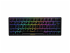 SKILLER SGK50 S4, Gaming-Tastatur