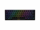 SKILLER SGK50 S4, Gaming-Tastatur