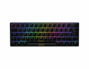 SKILLER SGK50 S4, Gaming-Tastatur