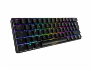 SKILLER SGK50 S4, Gaming-Tastatur