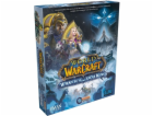 Asmodee World of Warcraft: Wrath of the Lich King - desko...