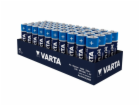 Varta Longlife Power, baterie