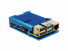 Inter-Tech ODS-721 pro Raspberry Pi 4B, pouzdro