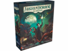 Asmodee Arkham Horror: The Card Game