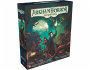 Asmodee Arkham Horror: The Card Game