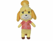 Animal Crossing Melinda, Kuscheltier