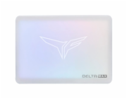 Team Group DELTA MAX LITE RGB 1TB, SSD