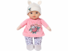 ZAPF Creation Baby Annabell® Sweetie pro miminka 30cm, pa...