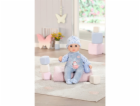 Baby Annabell® Little Alexander 36cm, Puppe