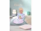 Spací pytel ZAPF Creation Baby Annabell® Sweet Dreams, do...