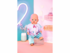 BABY born® Freizeitanzug Aqua 43cm, Puppenzubehör