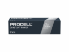 Procell Alkaline Constant Power 9V, Batterie