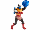 Mattel Masters of the Universe Masterverse Stinkor, figur...