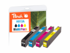 Peach Ink Economy Pack PI300-938