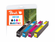 Peach Ink Economy Pack PI300-938