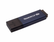 Team Group C211 64 GB, USB-Stick TC211364GL01