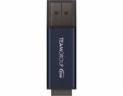 Team Group C211 32 GB, USB-Stick TC211332GL01