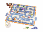 Ravensburger Junior Labyrinth, desková hra