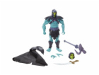 Figurka Mattel Masters of the Universe Masterverse Skeletor