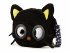 Purse Pets - Chococat, Tasche