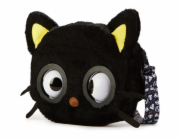 Purse Pets - Chococat, Tasche