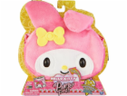 Purse Pets - My Melody, Tasche