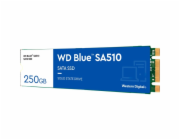 WD Blue SA510 250GB SSD