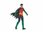 Set figurky Spin Master Batman 30 cm Batman (Rebirth), Ro...