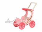 ZAPF Creation Baby Annabell® Little Sweet Carriage & Pony...