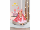 ZAPF Creation Baby Annabell® Little Sweet Cape 36 cm, dop...