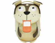 Kleiner Freund Tonie Hund, Rucksack