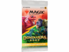 Wizards of the Coast Magic: The Gathering - Dominarias Bu...