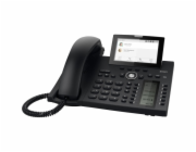 snom D385N, VoIP telefon