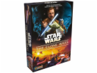 Star Wars: The Clone Wars, Brettspiel