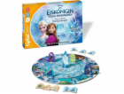 Ravensburger tiptoi Frozen - Zcela nestoudně: Zvrácená zá...