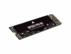 MP600 PRO NH 2TB, SSD